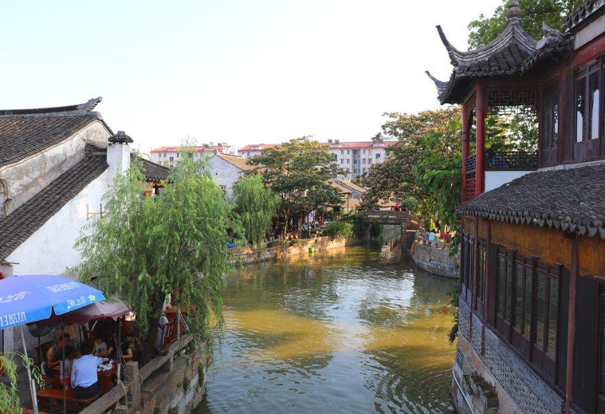小霸王孙策:让曹操忌惮的少年英雄,他的死为何让后人惋惜?