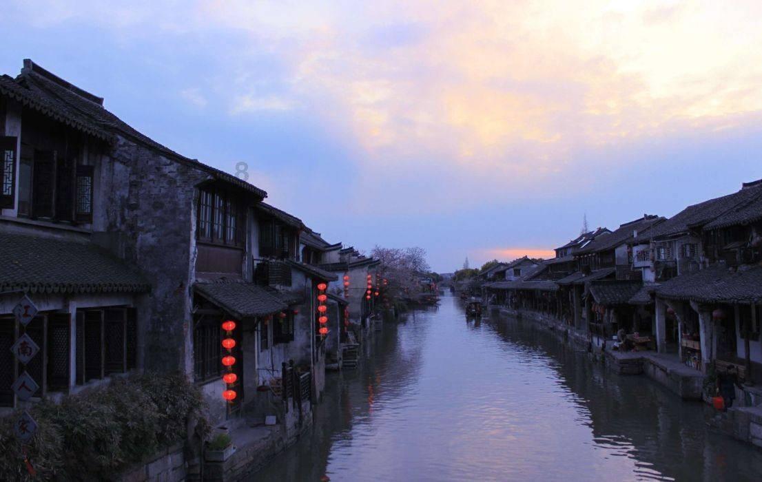 为什么我上初中时腋毛比别人多他们就叫我大哥哥?- 专业知识问答网页