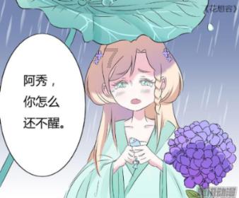 茅台镇的荒郡烧坊：一场跨越山川的敬意