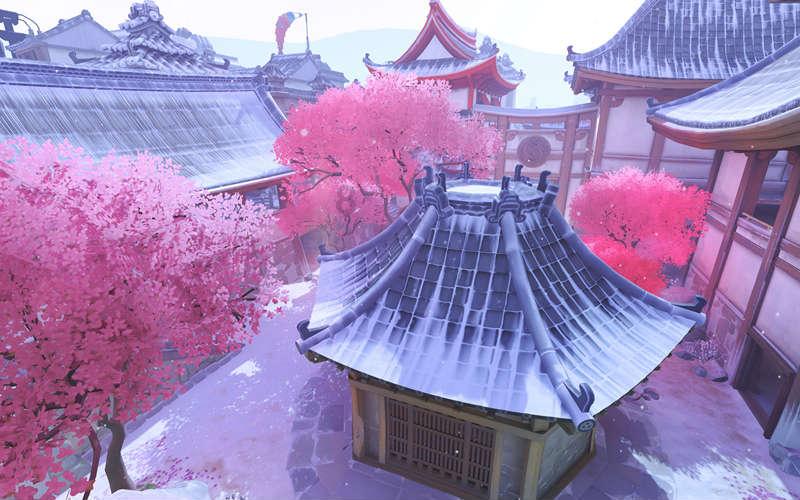 起鱼喽！淮安盱眙渔民拉网收鱼迎春节