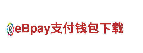 精彩创意，尽在2024欧洲杯在哪个国家游戏广告公司！